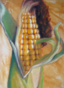 Self%20Portrait%20In%20Corn (thumbnail)