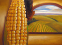 Marie%20Antoinette%3A%20%22Let%20Them%20Eat%20Corn%22 (thumbnail)