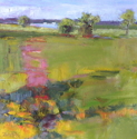 Seapowet%20Field%20I (thumbnail)