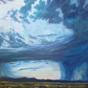 West Texas Storm