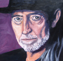 Willie
