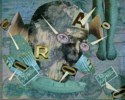 Oracle (thumbnail)