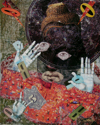 The%20Seer (thumbnail)