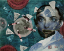Third%20Eye (thumbnail)