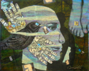 Interlude%3A%20Act%20II (thumbnail)