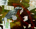 Shadowbird (thumbnail)