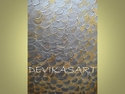 Mixed Media-Pure Metals