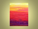 Mixed Media-Another Indian summer