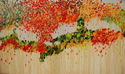 Painting--Acrylic-AbstractProfusion