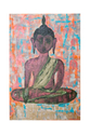 Painting-Buddha 3
