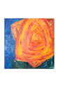 Painting--Acrylic-AbstractRotate