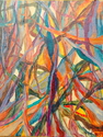 Painting-Tapestry