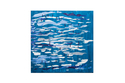 Painting--Acrylic-AbstractRain