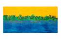 Painting--Acrylic-LandscapeLandscape