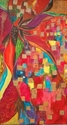 Painting-Royal Orchid