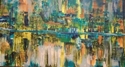 Painting-Monsoon