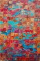 Painting-Mosaic