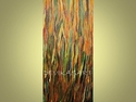 Painting--Acrylic-SymbolismAglow
