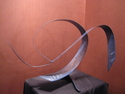 Blue wind