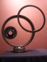 gears