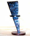 metal sculptures
