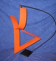 sculpure