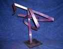 sculpure