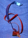 sculpure