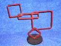 sculpure