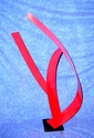 sculpure
