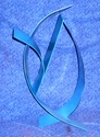 sculpure