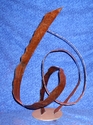 sculpure