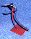 sculpure