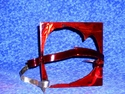 sculpure