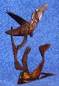 sculpure