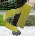 sculpure