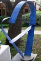 sculpure