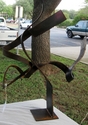 sculpure