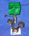 sculpure 