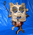 robots of metal 