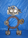 robots of metal 