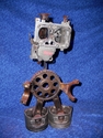 robots of metal 
