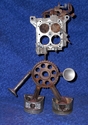 robots of metal 