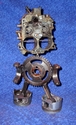 robots of metal 