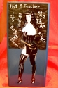 pin ups 