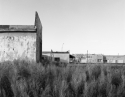 David Hines - Landscape Photography black and white photography, glicee prints, landscape prints, David Hines art - Landscape Photography