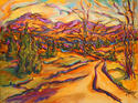 debi Gobin - 