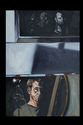 Painting--Oil-PhotorealismDouble Self Portrait