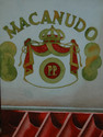 Painting--Watercolor-Still LifeMacanudo Still Life (detail)
