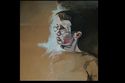 Painting--Oil-PortraitBrian Francis